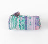 Fine Q Pouch Large