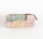 Fine Q Pouch Large
