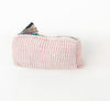 Fine Q Pouch Large