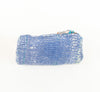 Fine Q Pouch Large