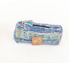 Fine Q Pouch Large