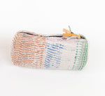 Fine Q Pouch Large