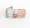 Fine Q Pouch Large