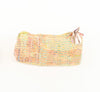 Fine Q Pouch Large