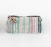 Fine Q Pouch Large