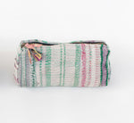 Fine Q Pouch Large