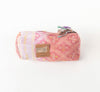 Fine Q Pouch Large