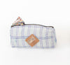 Fine Q Pouch Large