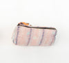 Fine Q Pouch Large