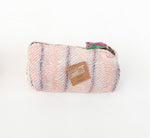 Fine Q Pouch Large