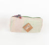 Fine Q Pouch Large