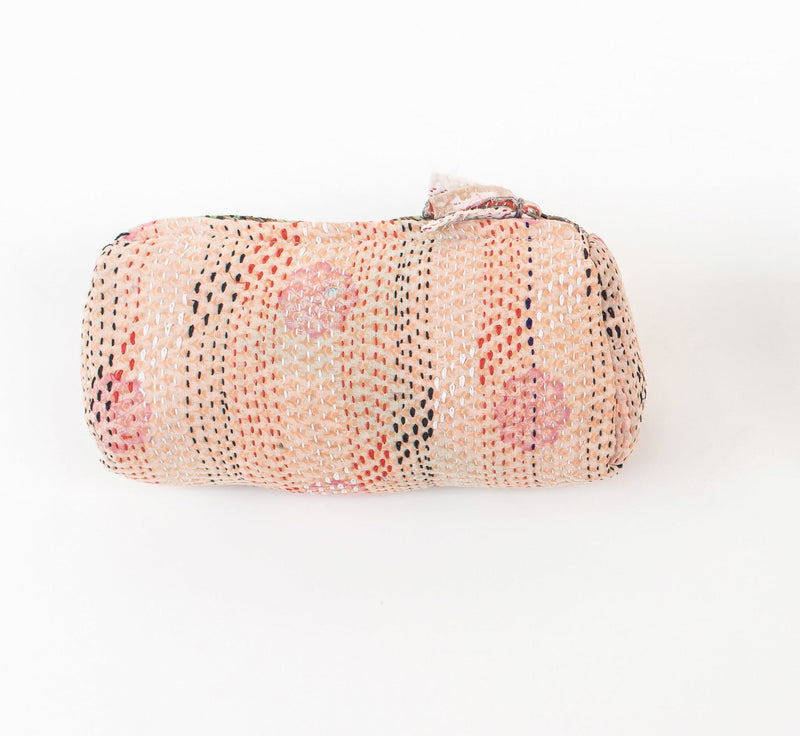Fine Q Pouch Large