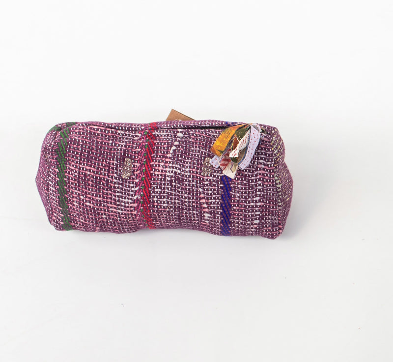 Fine Q Pouch Large
