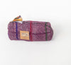 Fine Q Pouch Large