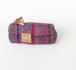 Fine Q Pouch Large