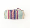 Fine Q Pouch Large