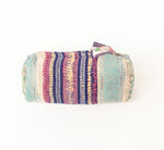 Fine Q Pouch Large