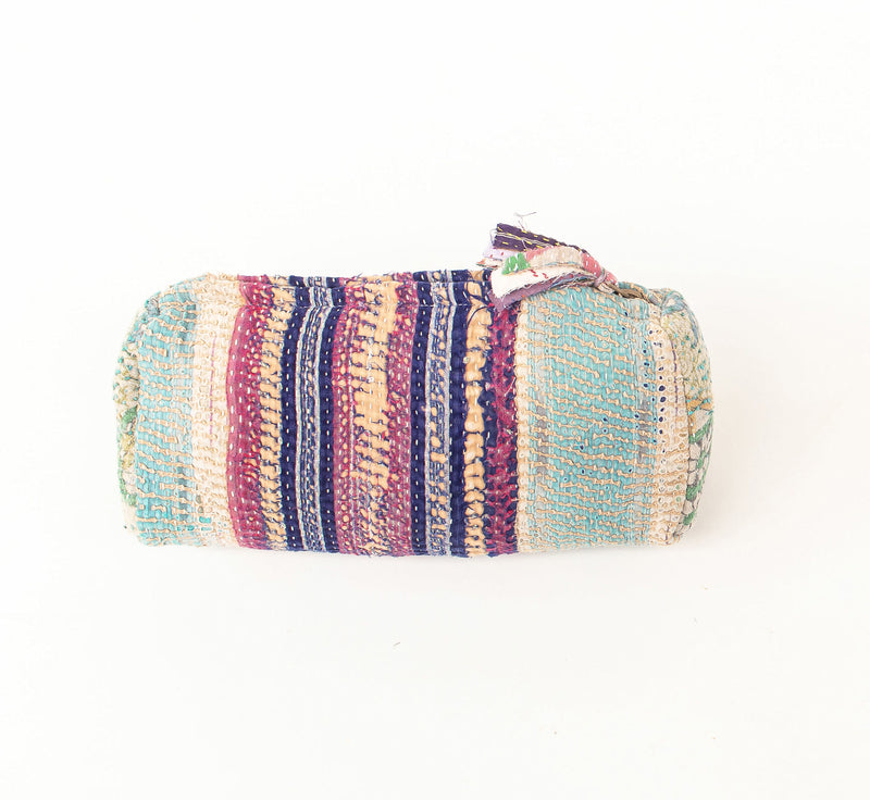 Fine Q Pouch Large