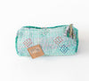 Fine Q Pouch Large