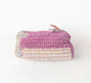 Fine Q Pouch Large