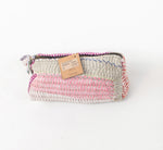 Fine Q Pouch Large