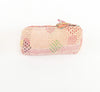 Fine Q Pouch Large
