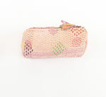 Fine Q Pouch Large