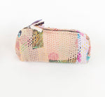 Fine Q Pouch Large