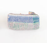 Fine Q Pouch Large