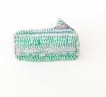 Fine Q Pouch Large