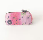 Fine Q Pouch Large