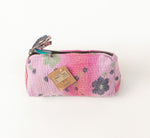 Fine Q Pouch Large