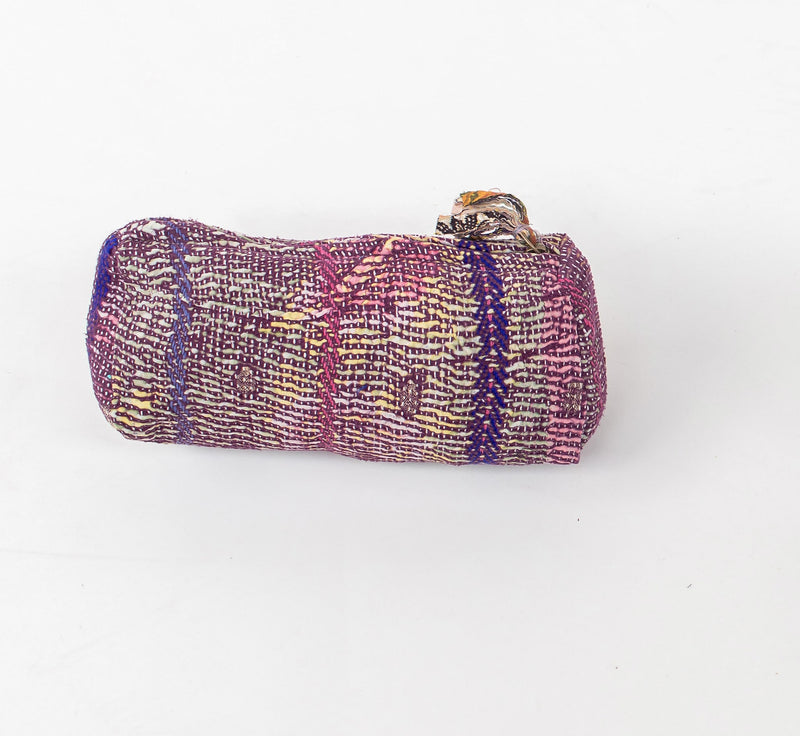 Fine Q Pouch Large