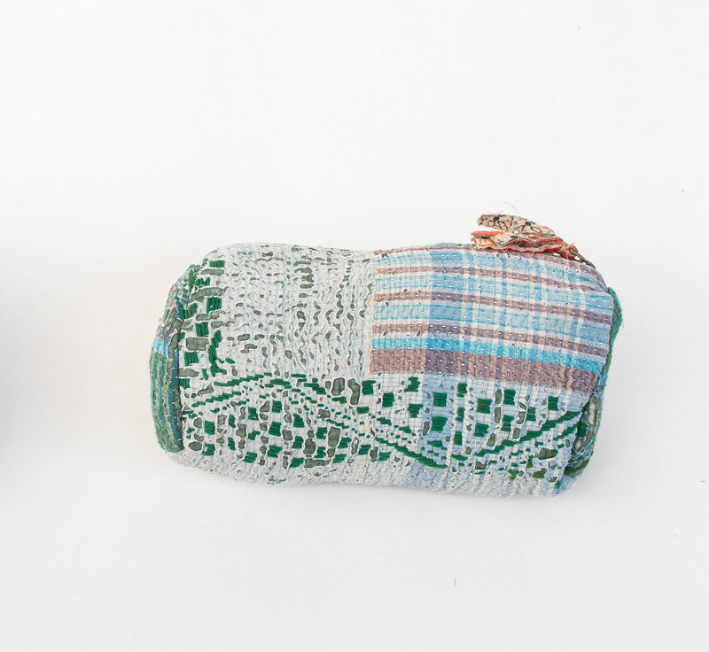 Fine Q Pouch Large