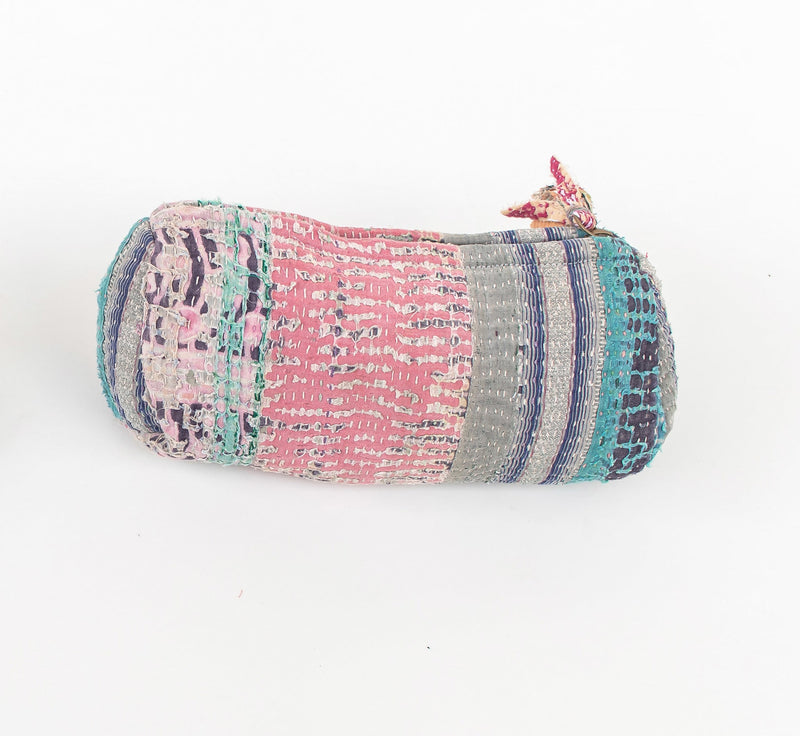 Fine Q Pouch Large