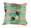 Suzani Cushion cover 50x50