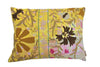 Suzani Pudebetræk 50x70