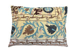 Suzani Cushion cover 50x70