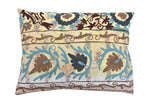 Suzani Cushion cover 50x70