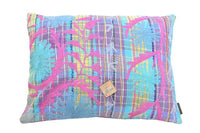 Suzani Cushion cover 50x70
