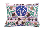 Suzani Pudebetræk 50x70