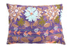 Suzani Pudebetræk 50x70