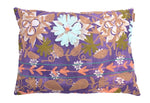 Suzani Pudebetræk 50x70
