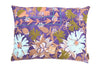 Suzani Pudebetræk 50x70