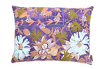 Suzani Pudebetræk 50x70