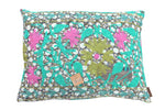 Suzani Cushion cover 50x70