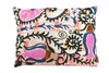 Suzani Pudebetræk 50x70
