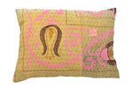Suzani Pudebetræk 50x70