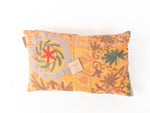 Suzani Cushion cover 30x50
