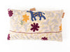 Suzani Cushion cover 30x50